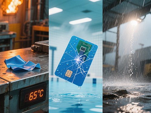 Смарт-карта "вверх по горе и огненному морю "? Раскрыть секреты выживания анти-изготовление карт! В настоящее время