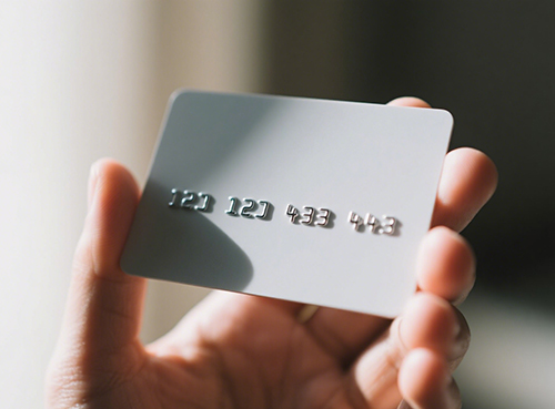 Большие числа по сравнению с малыми цифрами: как выбрать «увеличенные цифры» на карте?