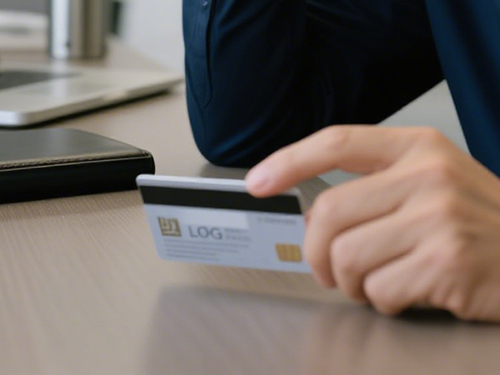 Выбор смарт-карт и избежание ямы: 90% компаний наступили на эти 5 ямов! В настоящее время