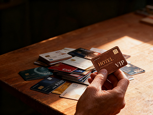 "Скрытый сервис" в пользовательских смарт-картах: исправление "отказ чтения" для вас