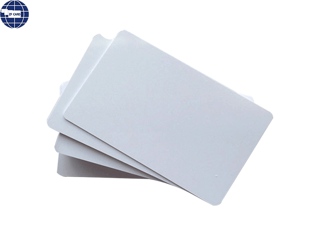 Струйная печать карты: всеобъемлющее руководство и ваш доверенный поставщик