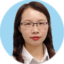 Руководитель проекта: Мария