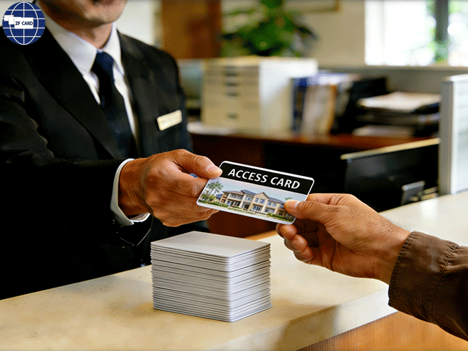 Окончательное руководство по bulk-индивидуальные поликарбонат смарт-карты: преимущества, которые движут глобальное усыновление