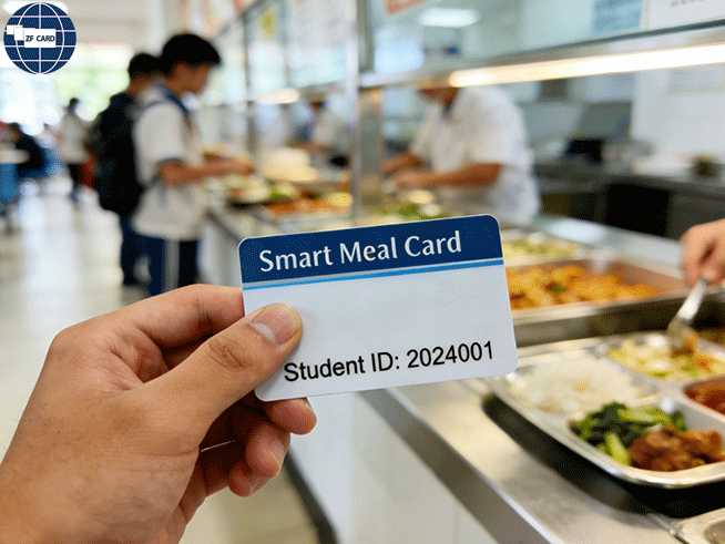 Выбор высокой эффективности затрат: как найти идеальный баланс между долговечностью и бюджетом для ПВХ карт