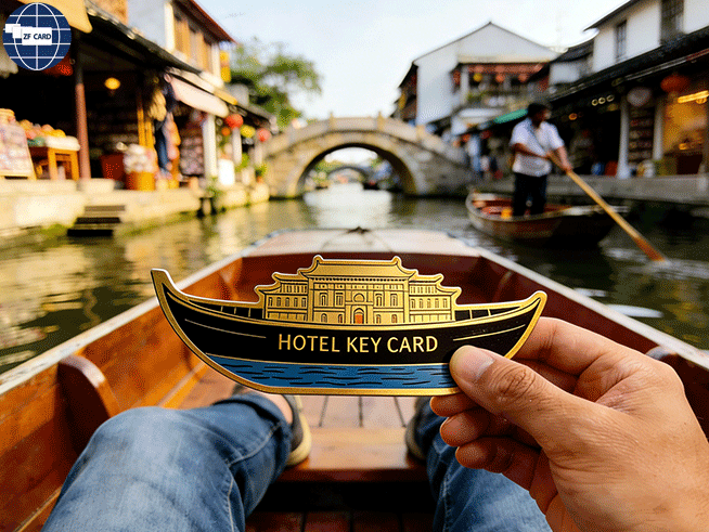 Нарушение ограничений стандартных карт-анализ иррегулярных карт RFID