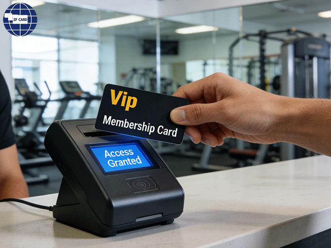 Vip членские карты наука популяризация: разблокировка многоотраслевых приложений и укрепление стильности корпоративных клиентов