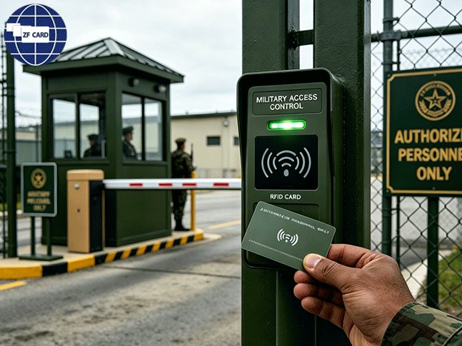 Поликарбонат карта: нерушимый и защищен от несанкционированного доступа, исключительный выбор для сценариев с высокой степенью безопасности