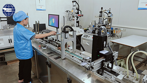 Fudan карты покупка руководство: завод прямых F08 M1 RFID смарт-карты с бесплатными образцами и пользовательских OEM