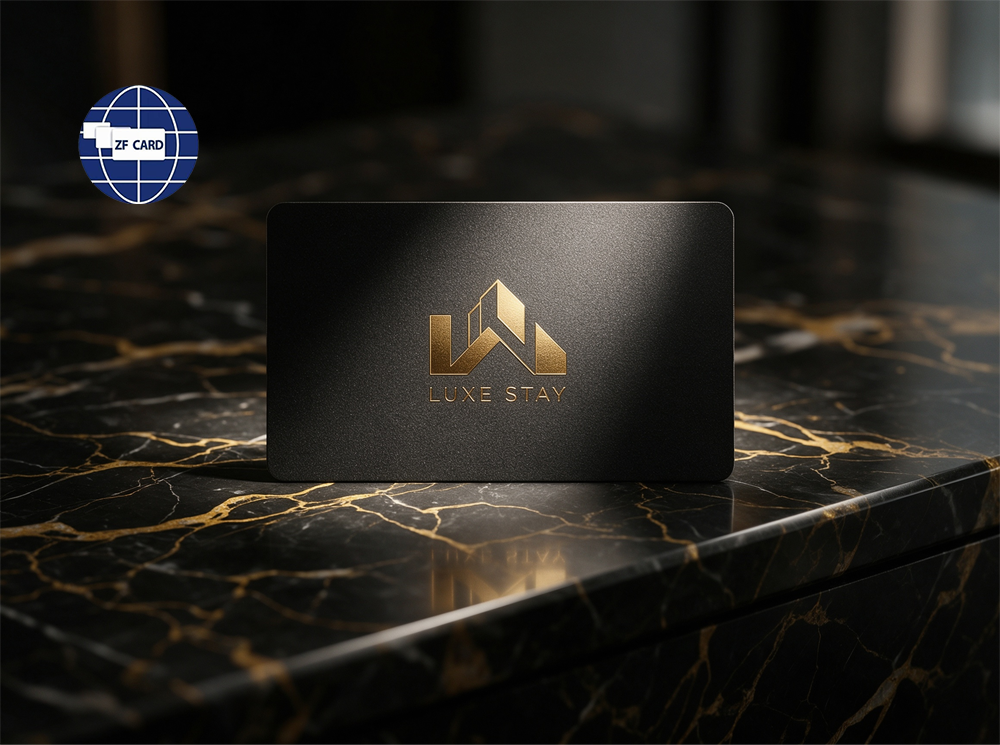ZF Card|Custom RFID & Smart Card производитель Китай, бесплатный образец и низкий MOQ